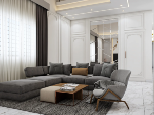 Effective Window Treatments Nostalgic Renaissance
