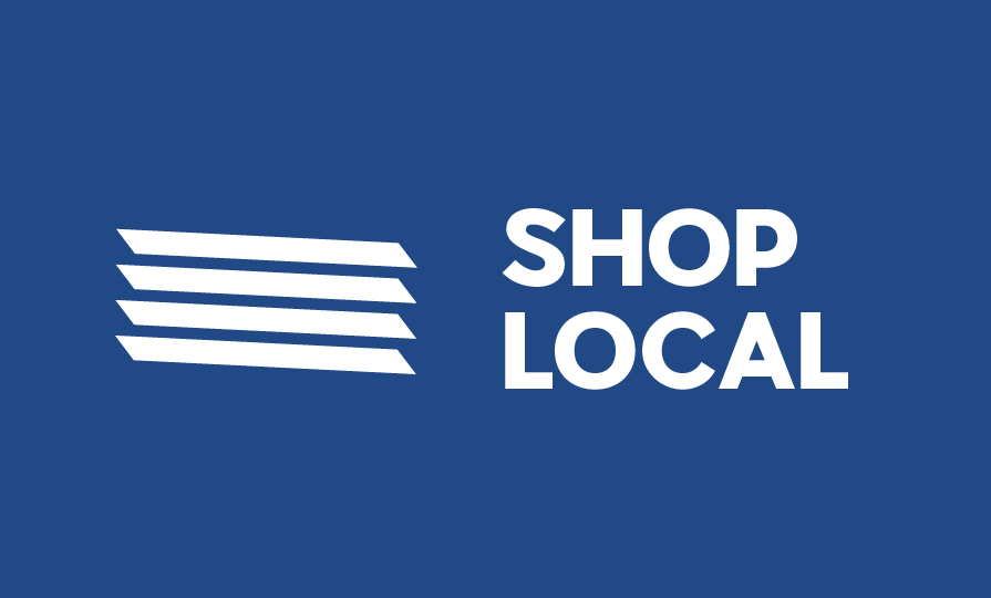 Local Business