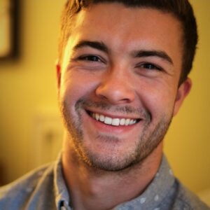 Josh Selinger