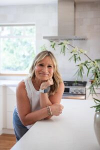 Picture of Sally Poppleton