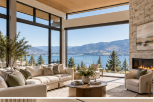 Window Fashion Trends
