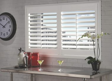 composite-shutters-Photo-2007-04-17-1-11-46-PM-1