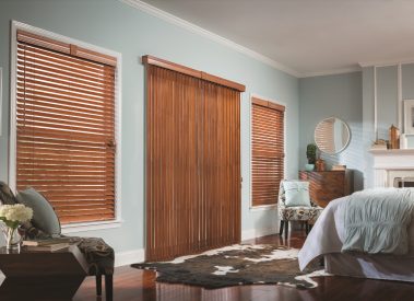 faux-wood-blinds-1-7-4