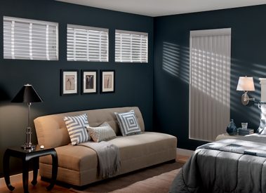 horizontal-blinds-GMF0804_RN120210CA-1