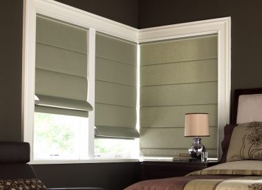 roller-shades-Roman-Shade-2