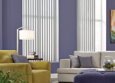 vertical-blinds-GVV0317R041415KA