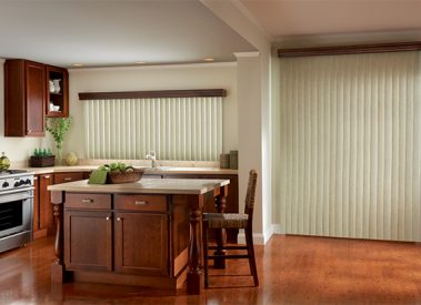 vertical-blinds-GVV0805_RN120210CA