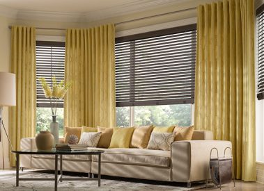 wood-blinds-GRW3030R030414CA